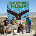 Welcome to Burning Man 001.jpg