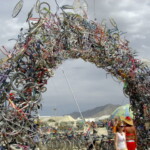 Arch of Bikes 002.jpg