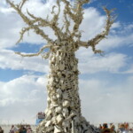 Tree of Skulls 003.jpg
