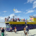 Art Car 004.jpg