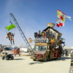 Art Car 005.jpg