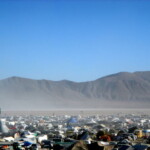 View from the Top 006.jpg