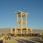 The Temple 007.jpg