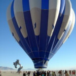 Hot Air Balloon 009.jpg