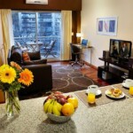 Welcome to the Humboldt Studio Welcome to the Humboldt Studio