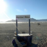 Spiritual Advice? 010.jpg