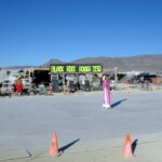 Roller Disco 011.jpg