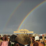 Double Rainbows 012.jpg