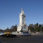 A weekend in the park DSC00727.JPG