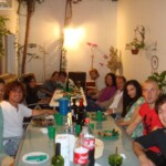 Lamb asado at Alberto's DSC00749.JPG