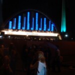 Creamfields Buenos Aires DSC00796.JPG