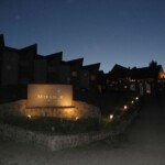 Our hotel in El Calafate IMG_1289.JPG