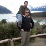 Perito Moreno Glacier IMG_1296.JPG