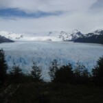 Perito Moreno Glacier IMG_1299.JPG