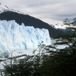 Perito Moreno Glacier IMG_1309.JPG