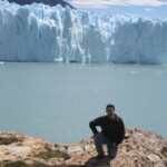 Perito Moreno Glacier IMG_1337.JPG
