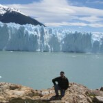 Perito Moreno Glacier IMG_1338.JPG