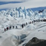 Trekking on the Perito Moreno Glacier IMG_1348.JPG