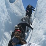 Trekking on the Perito Moreno Glacier IMG_1369.JPG