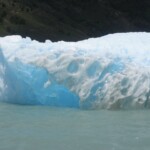 Amazing blue ice IMG_1428.JPG