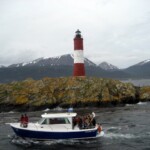 Lighthouse in Ushuaia IMG_1477.JPG
