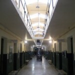 Prison Museum in Ushuaia IMG_1512.JPG