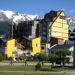 Our hotel in Ushuaia IMG_1522.JPG