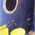 First floor bathroom bathroom.jpg