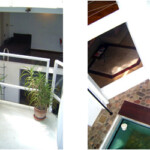 View of inside courtyard bedroom3balcon1.jpg