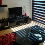 Entertainment Center Entertainment Center