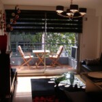 The Fitz Roy Suite The Fitz Roy Suite