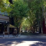 Fitz Roy and Guatemala Fitz Roy and Guatemala