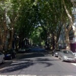 Fitz Roy and Soler Fitz Roy and Soler