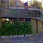 Osaka - Yum... Osaka - Yum...