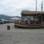 The town - Pantano do Sol img_1753.jpg