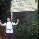 Ready to start hiking to Lagoinha do Leste img_1759.jpg