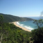 Lagoinha do Leste - private beach accessible only by foot or boat img_1765.jpg
