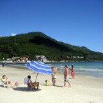 The house img_1792.jpg