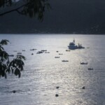 A view from the deck img_1797.jpg