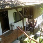 Our house img_1829.jpg