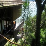 The house img_1831.jpg