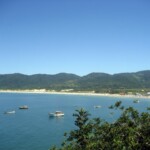 A view from the deck img_1838.jpg