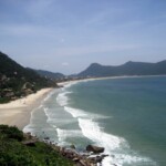 A view from the trail img_1862.jpg