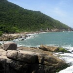 A private beach img_1876.jpg