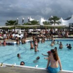 P12 Beach Club on a Saturday img_1886.jpg