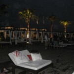 P12 Beach Club - Saturday night img_1892.jpg