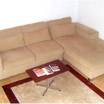 Living room livingcomedor.jpg