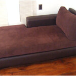 Lounger in office oficina.jpg