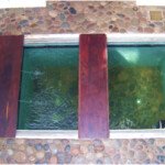 Indoor pool patio1.jpg