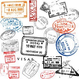 Argentina Overstay Visa Fee Doubles